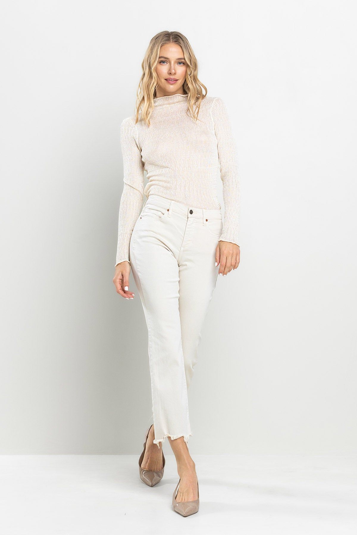 SP-P10626AL sold by Sneak Peek product image thumbnail 7