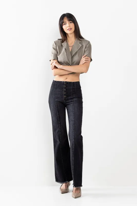 SP-P12274BK sold by Sneak Peek