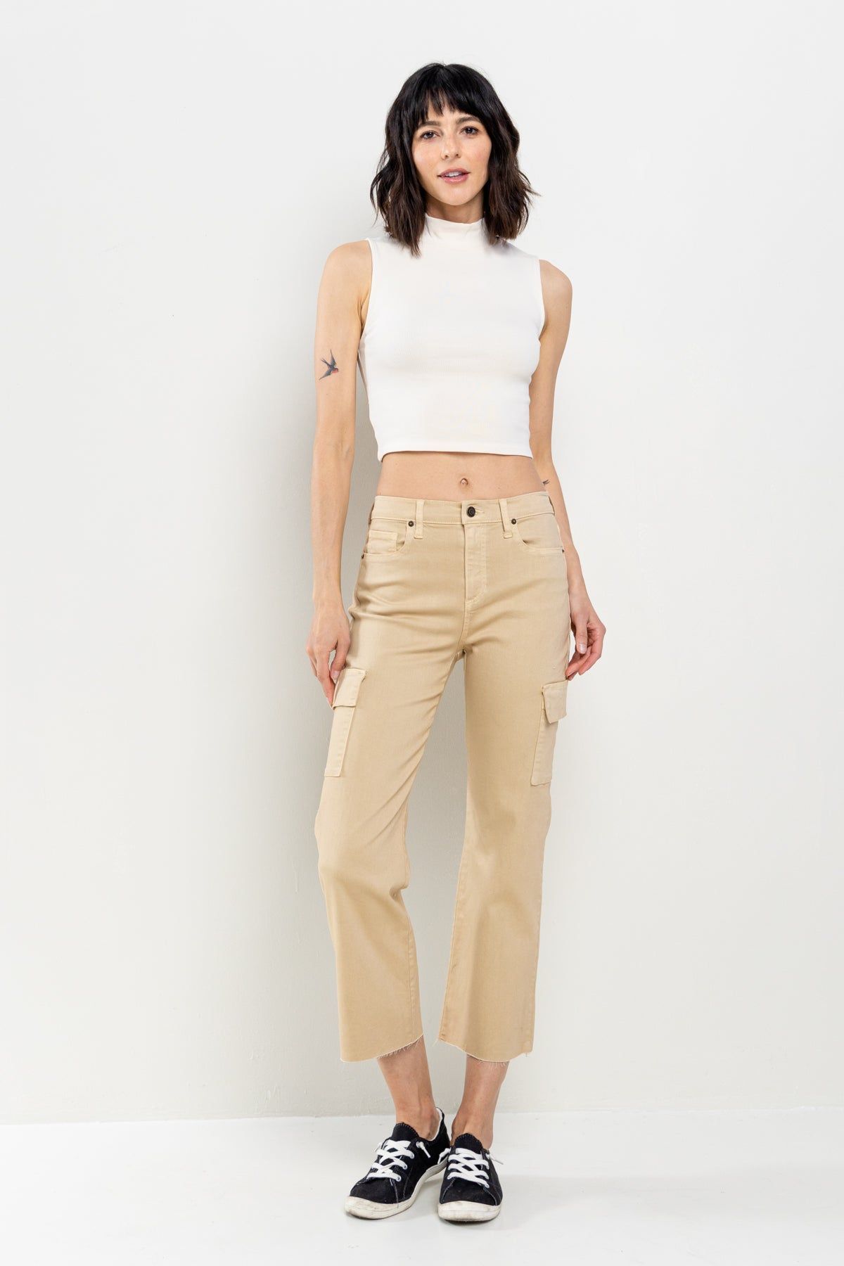 SP-P12453BE sold by Sneak Peek product image thumbnail 5