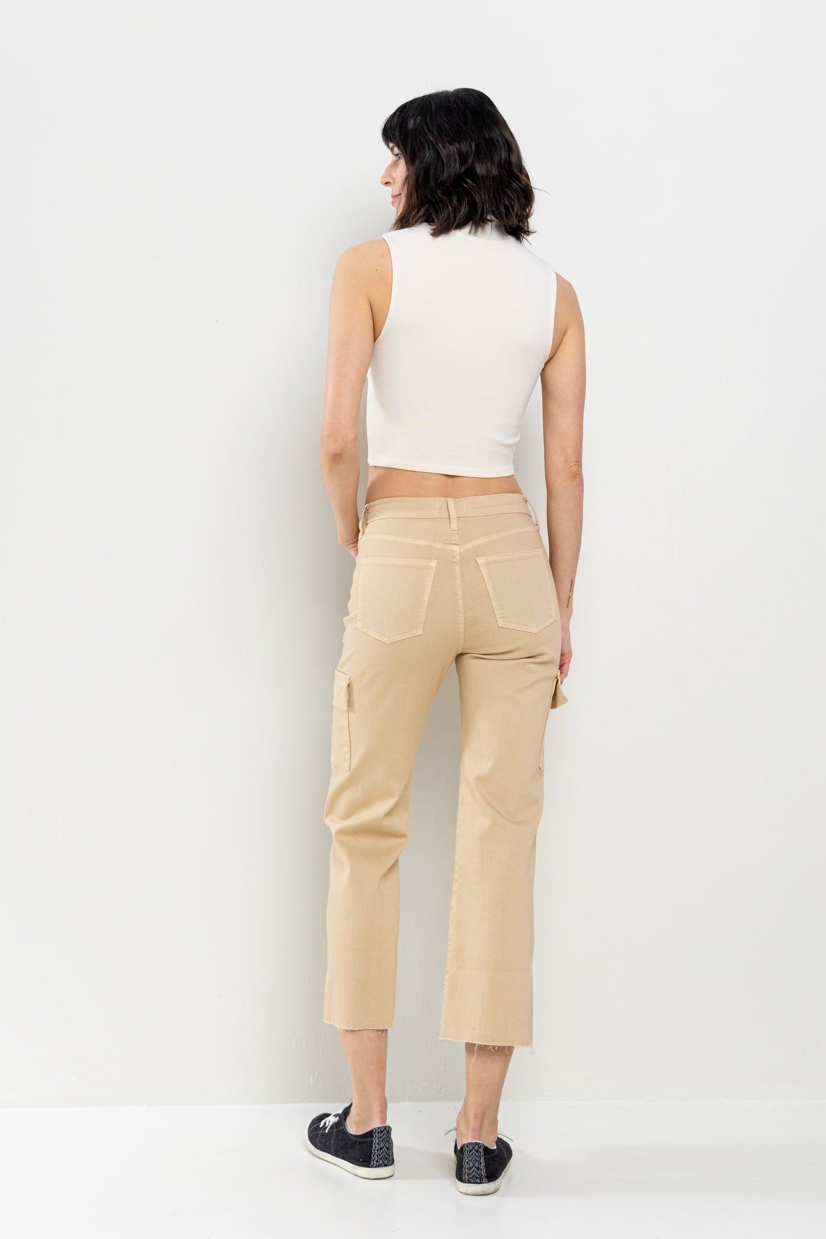 SP-P12453BE sold by Sneak Peek product image thumbnail 7