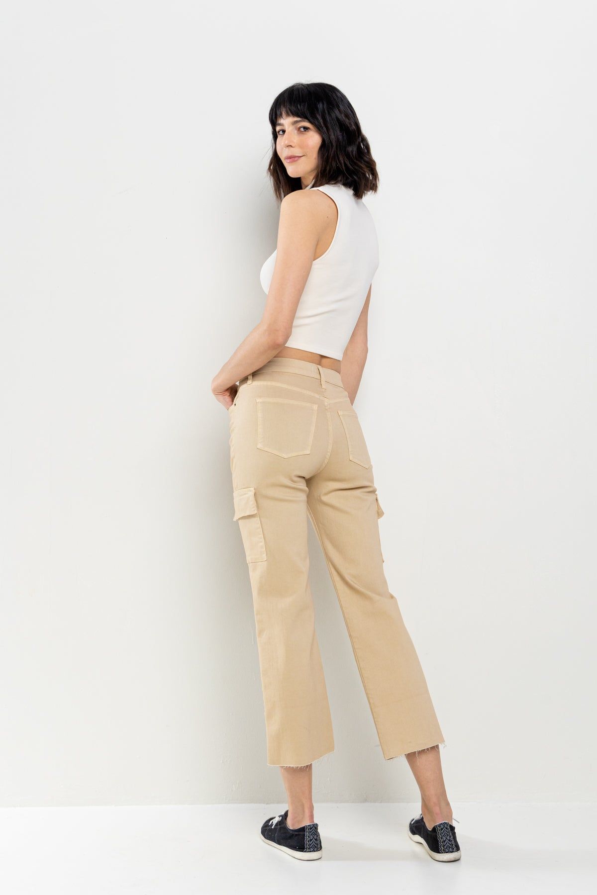 SP-P12453BE sold by Sneak Peek product image thumbnail 6