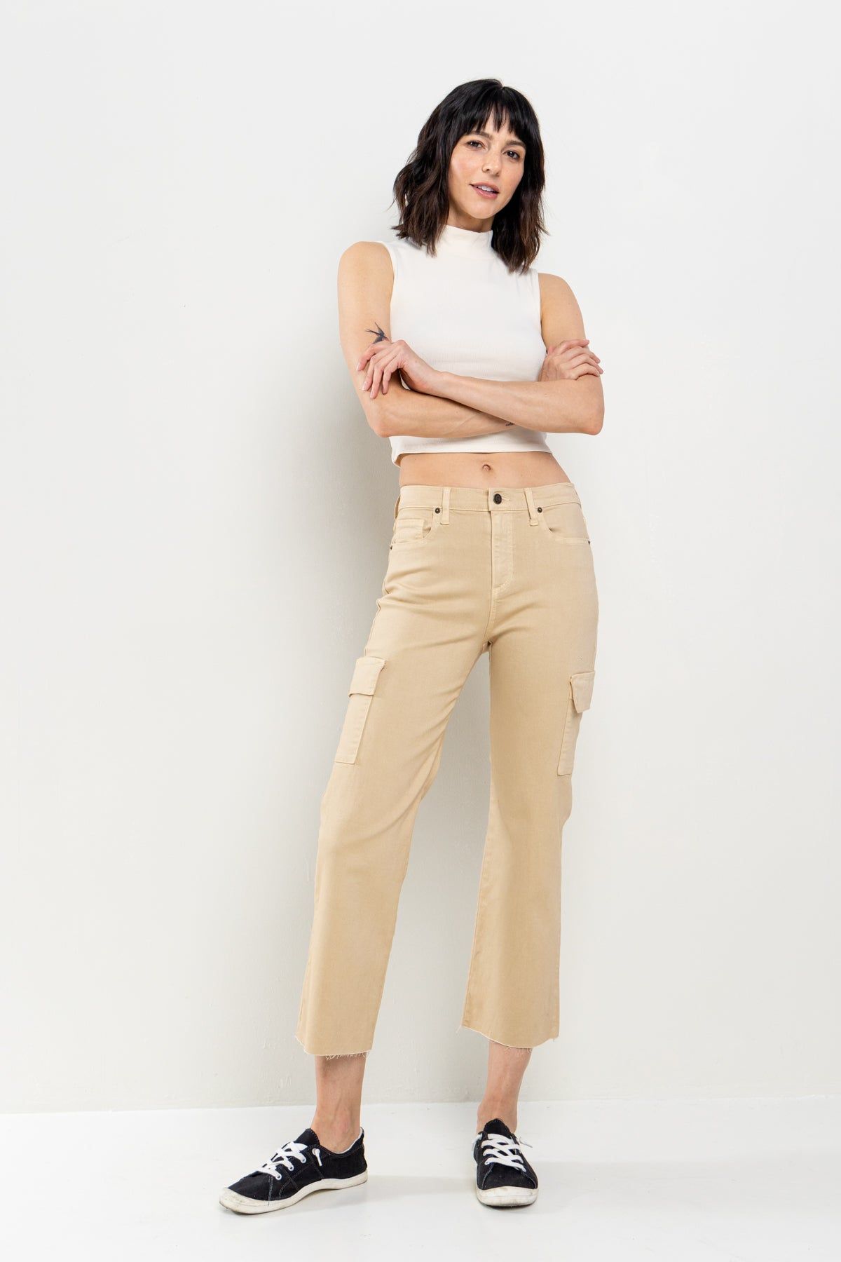 SP-P12453BE sold by Sneak Peek product image thumbnail 4