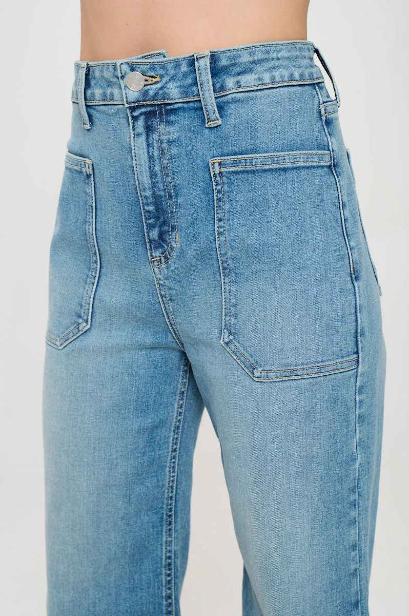 SP-P12826MV- PRE-ORDER sold by Sneak Peek product image thumbnail 4