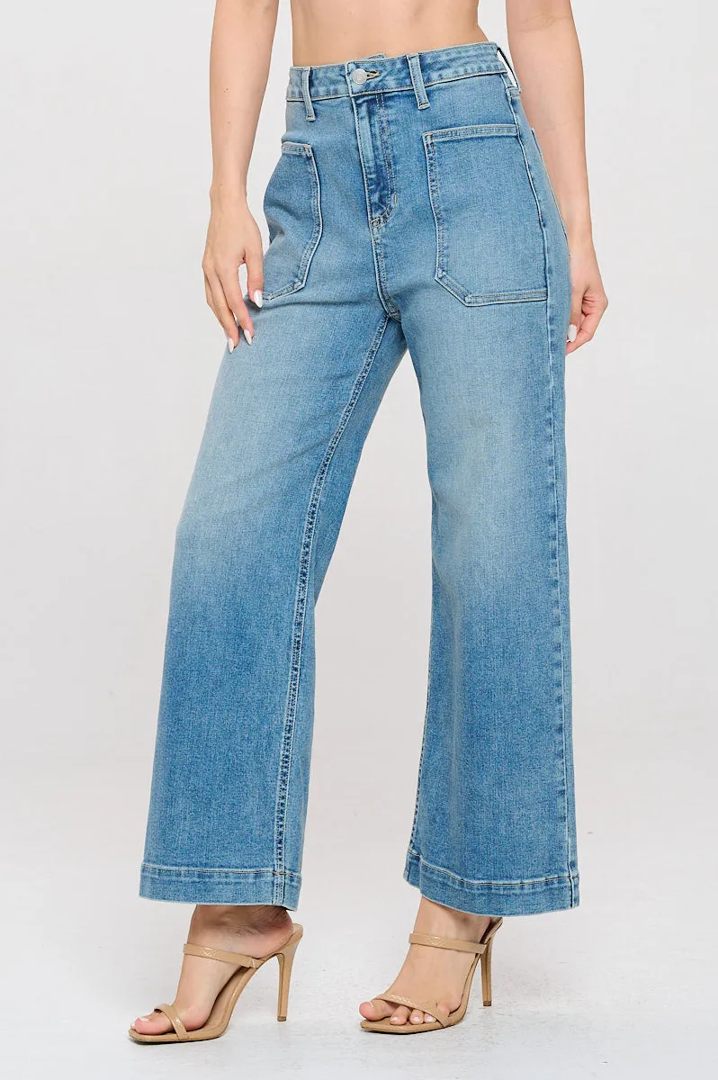 SP-P12826MV- PRE-ORDER sold by Sneak Peek product image thumbnail 2