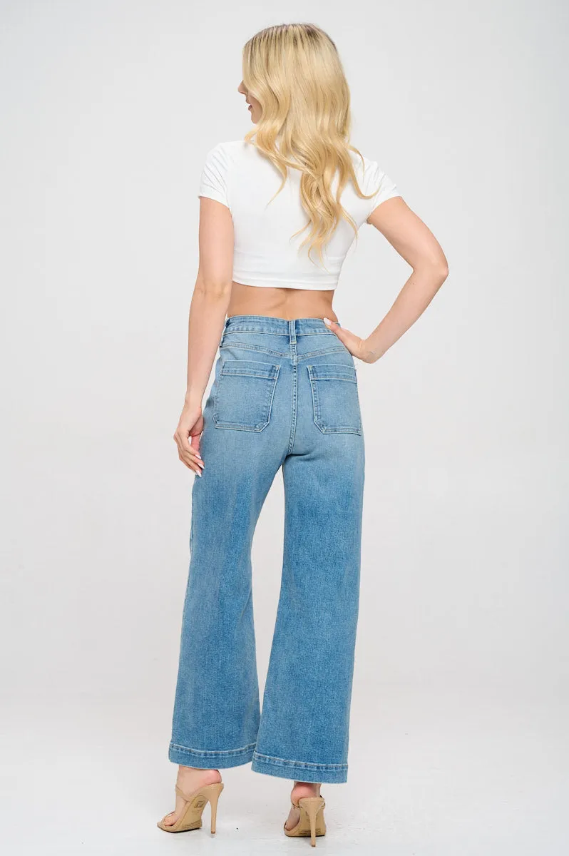 SP-P12826MV- PRE-ORDER sold by Sneak Peek product image thumbnail 3