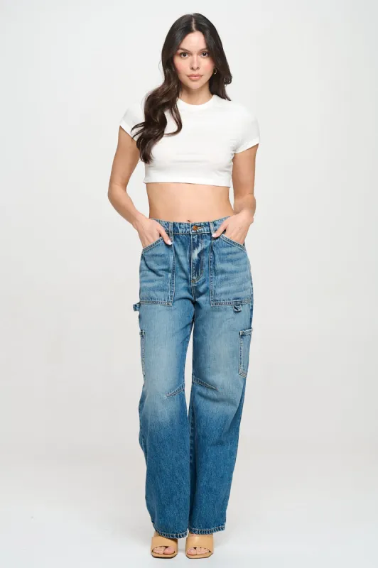 SP-P12846MD sold by Sneak Peek