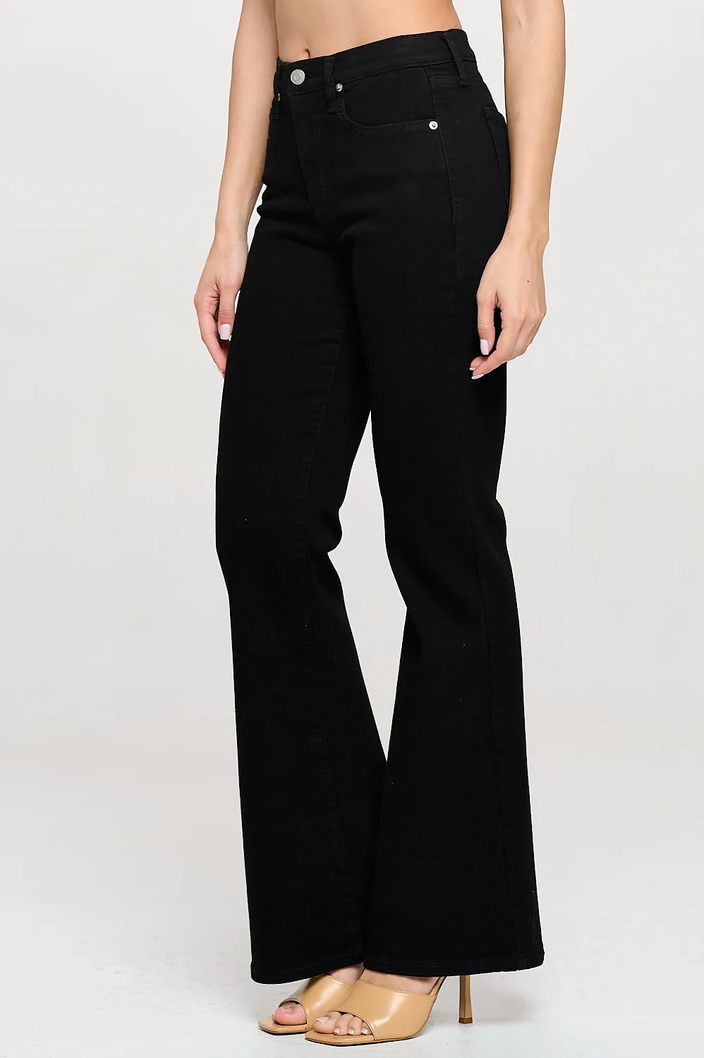 SP-P12821BK sold by Sneak Peek product image thumbnail 2