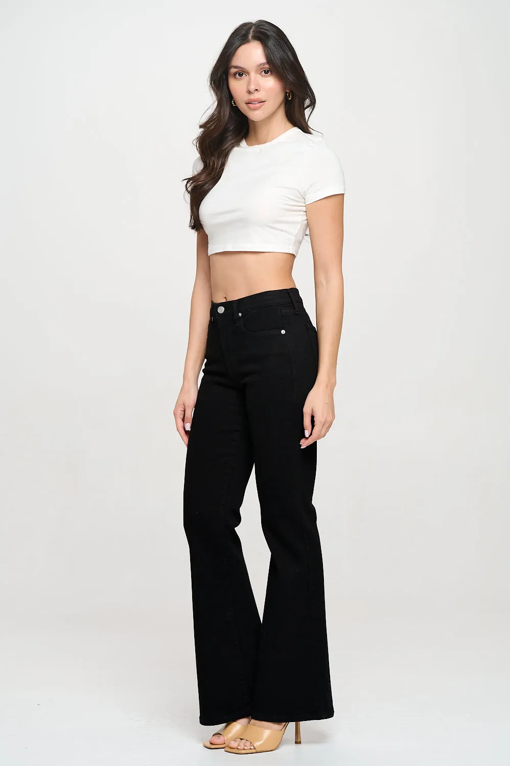 SP-P12821BK sold by Sneak Peek product image thumbnail 5