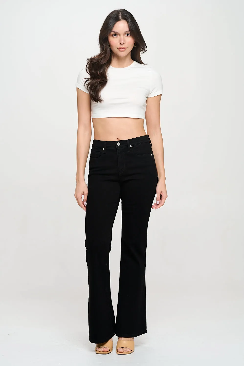 SP-P12821BK sold by Sneak Peek