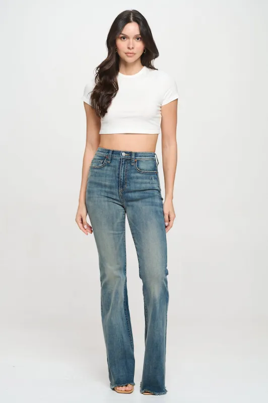 SP-P12815 sold by Sneak Peek