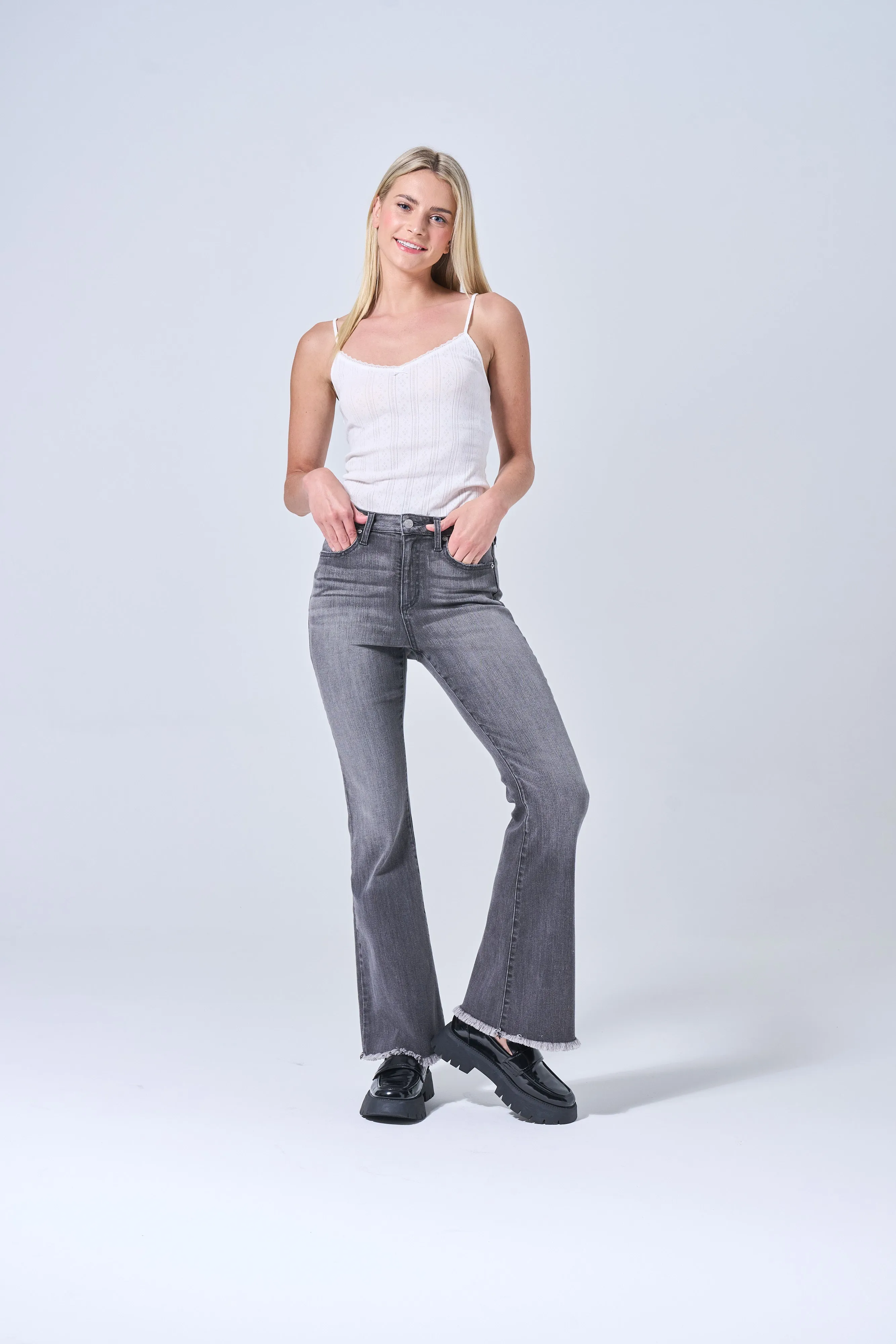 SP-P12743 sold by Sneak Peek product image thumbnail 4