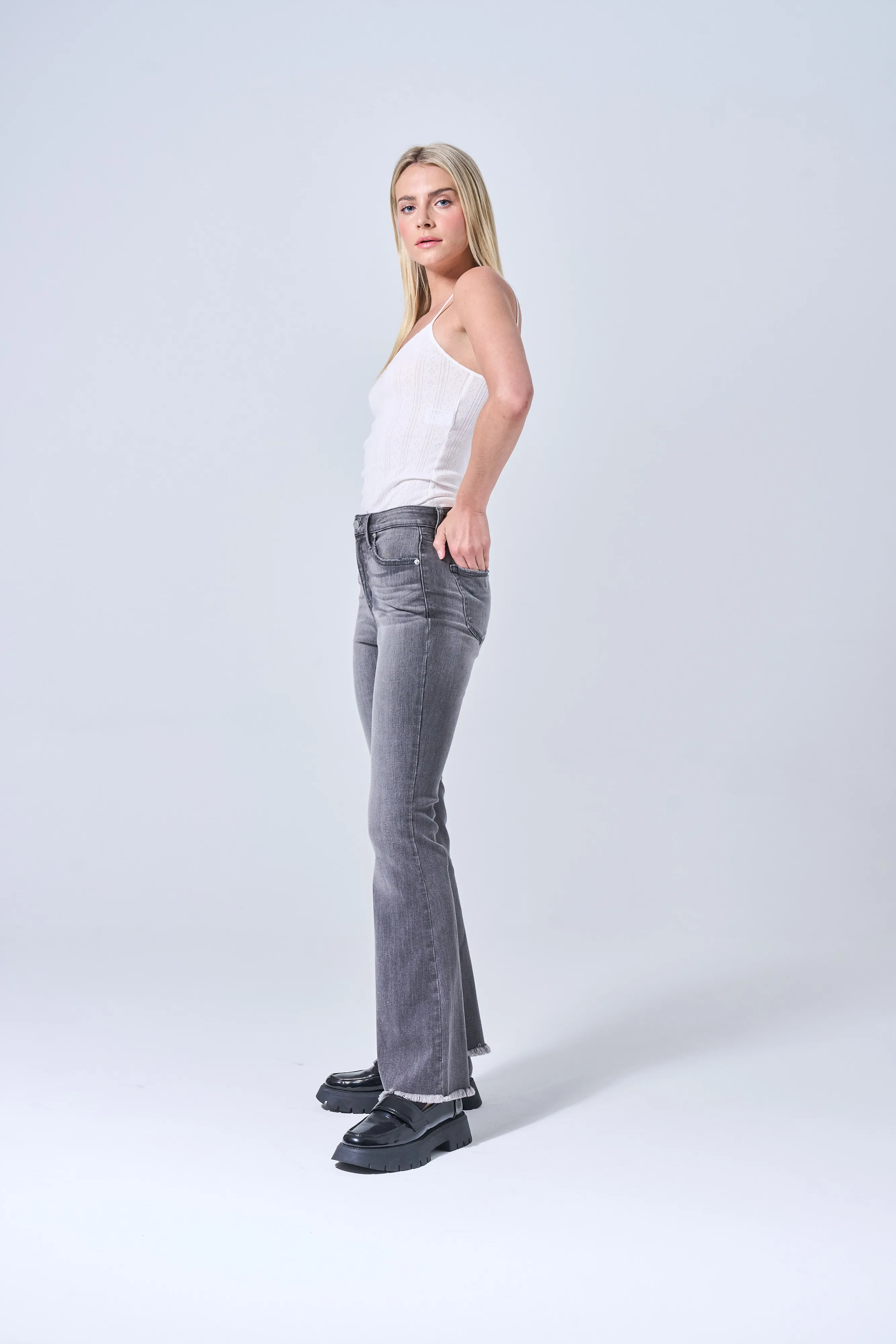 SP-P12743 sold by Sneak Peek product image thumbnail 5