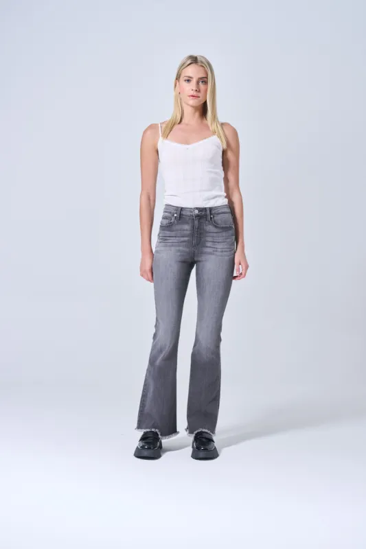 SP-P12743 sold by Sneak Peek