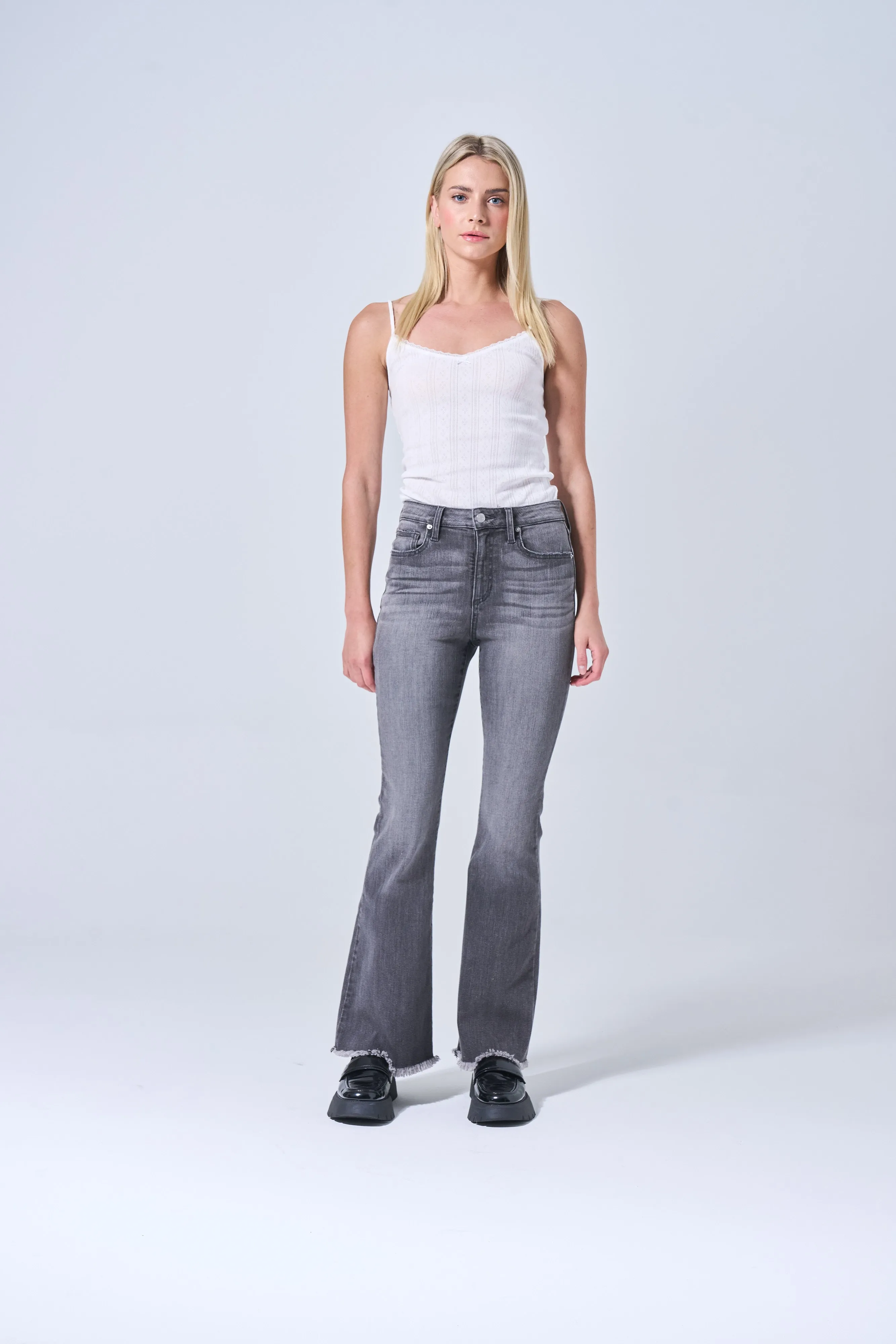 SP-P12743 sold by Sneak Peek