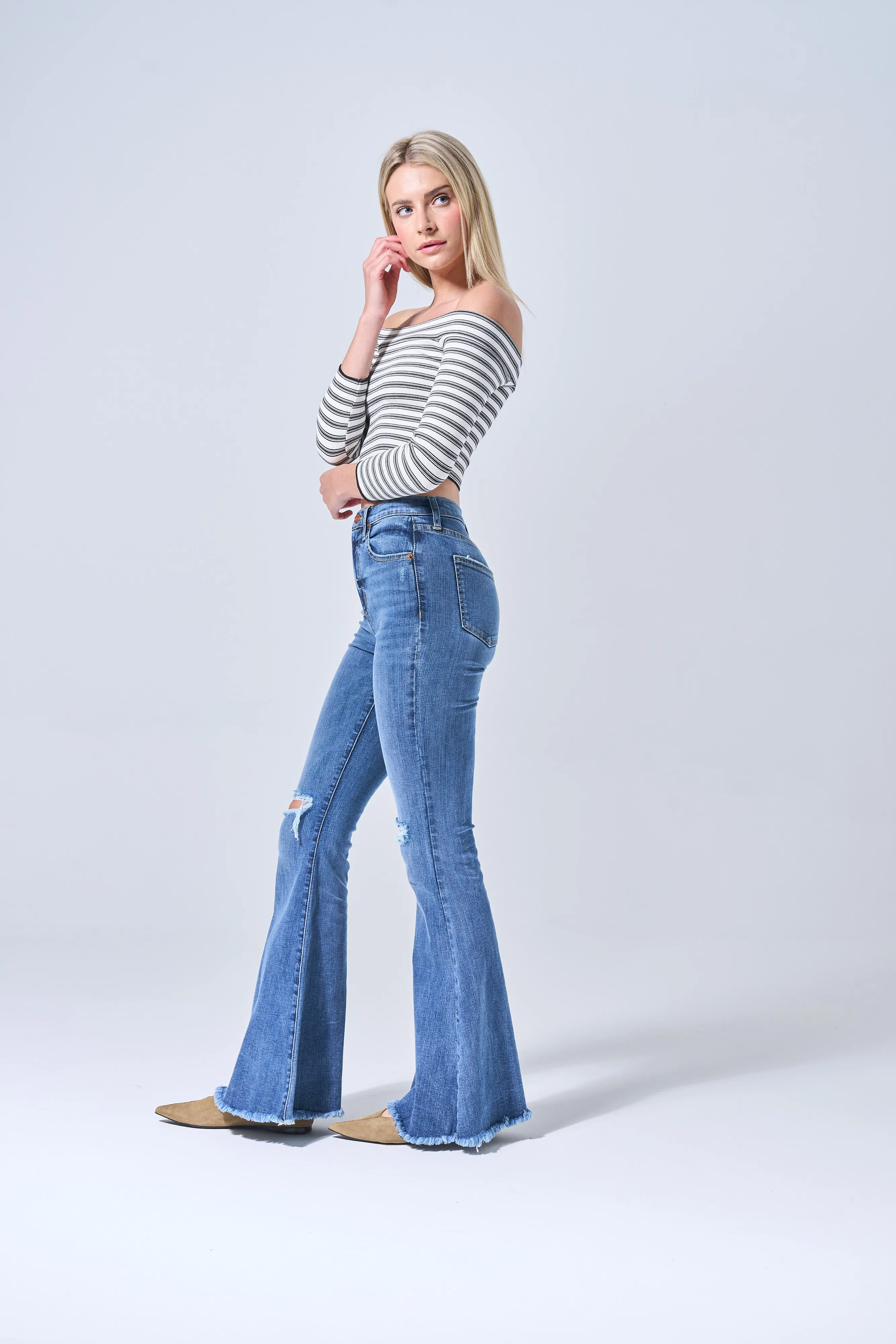 SP-P12761MD sold by Sneak Peek product image thumbnail 2