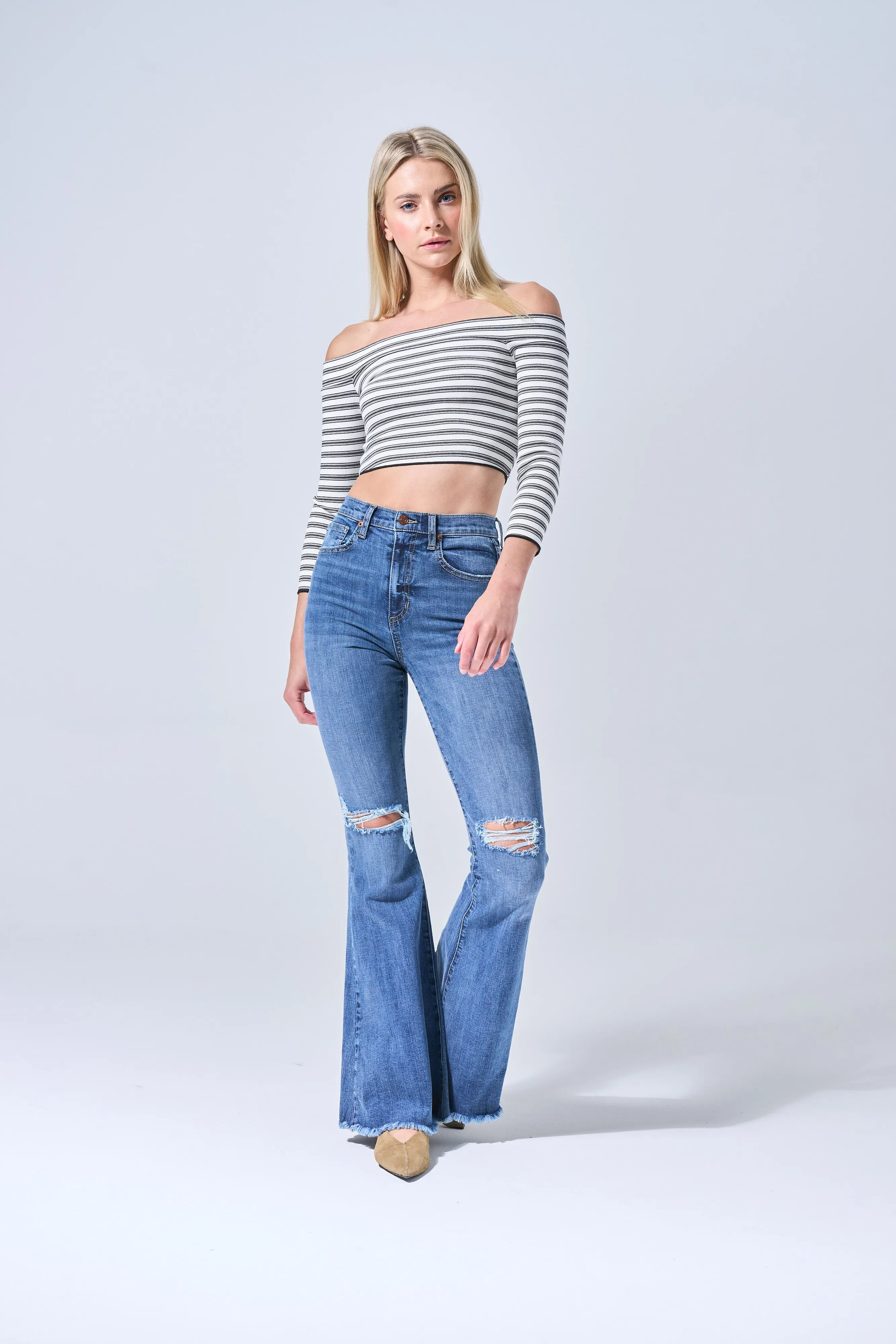 SP-P12761MD sold by Sneak Peek product image thumbnail 4