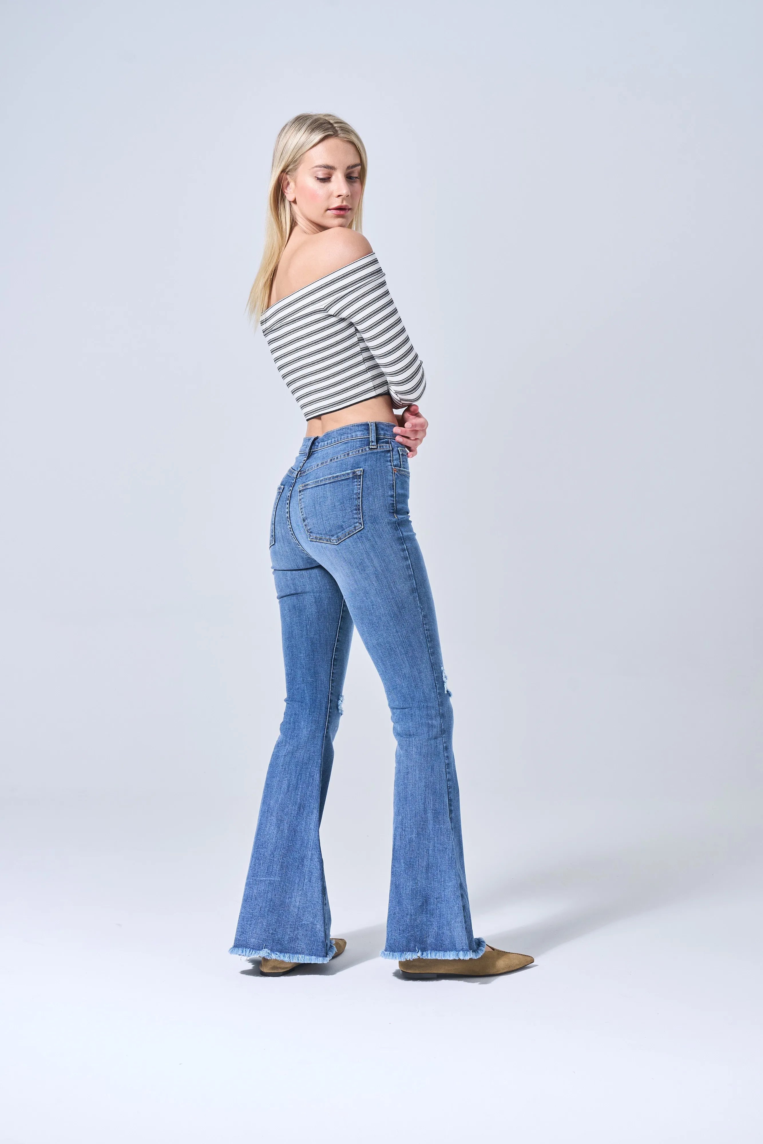 SP-P12761MD sold by Sneak Peek product image thumbnail 3