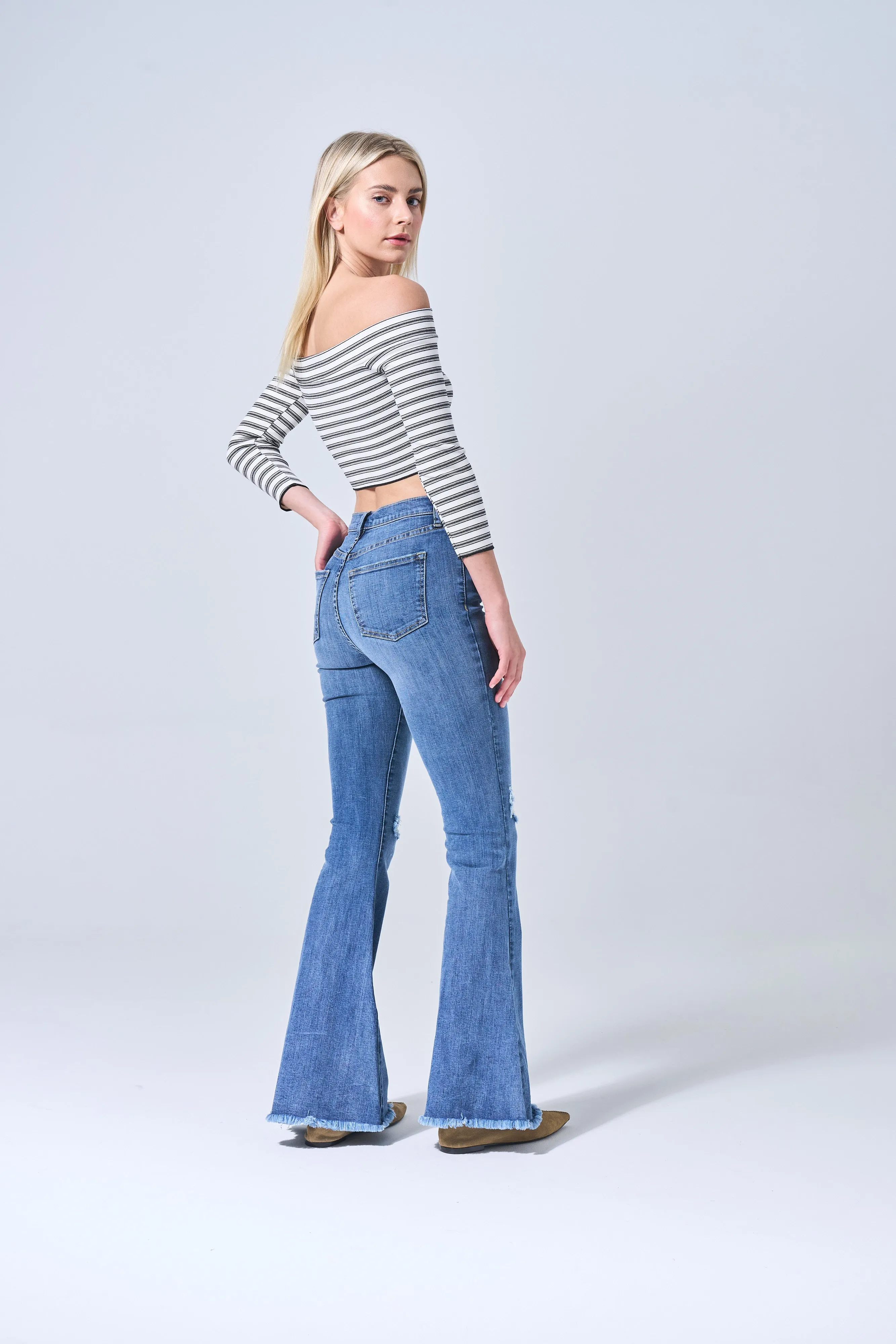 SP-P12761MD sold by Sneak Peek product image thumbnail 5