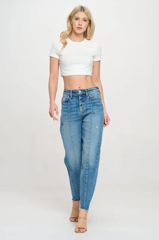 SP-P12794M sold by Sneak Peek