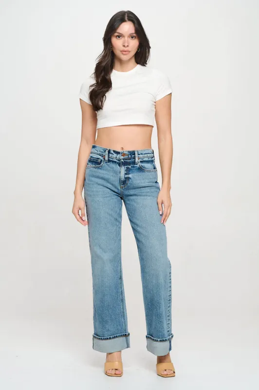 SP-P12758 - PRE-ORDER sold by Sneak Peek