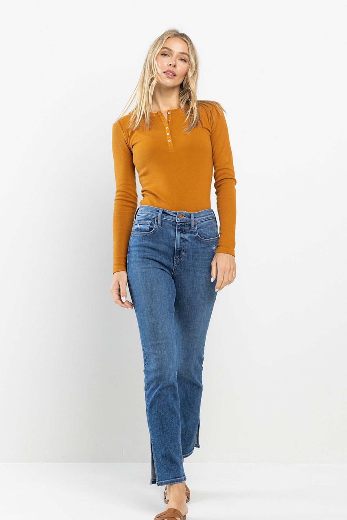 SP-P12586 - PRE - ORDER sold by Sneak Peek product image thumbnail 4