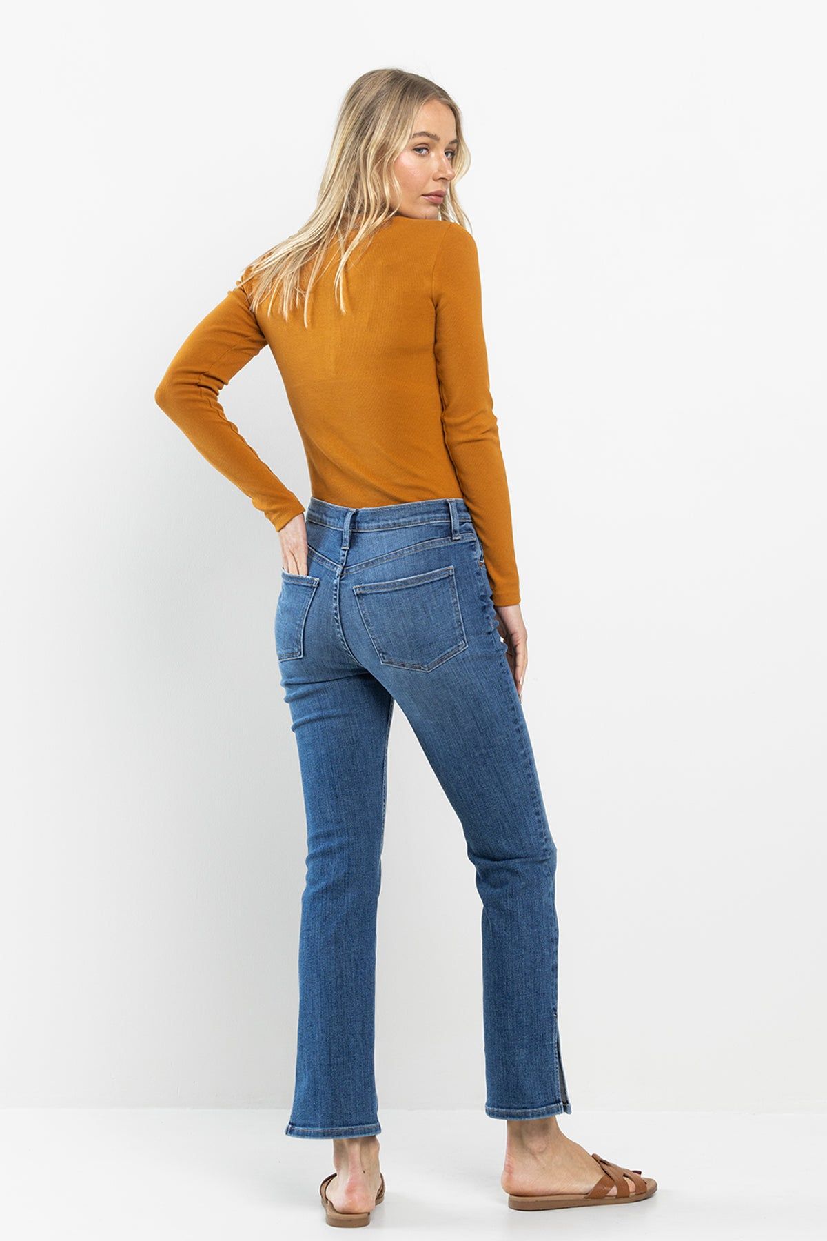 SP-P12586 - PRE - ORDER sold by Sneak Peek product image thumbnail 6