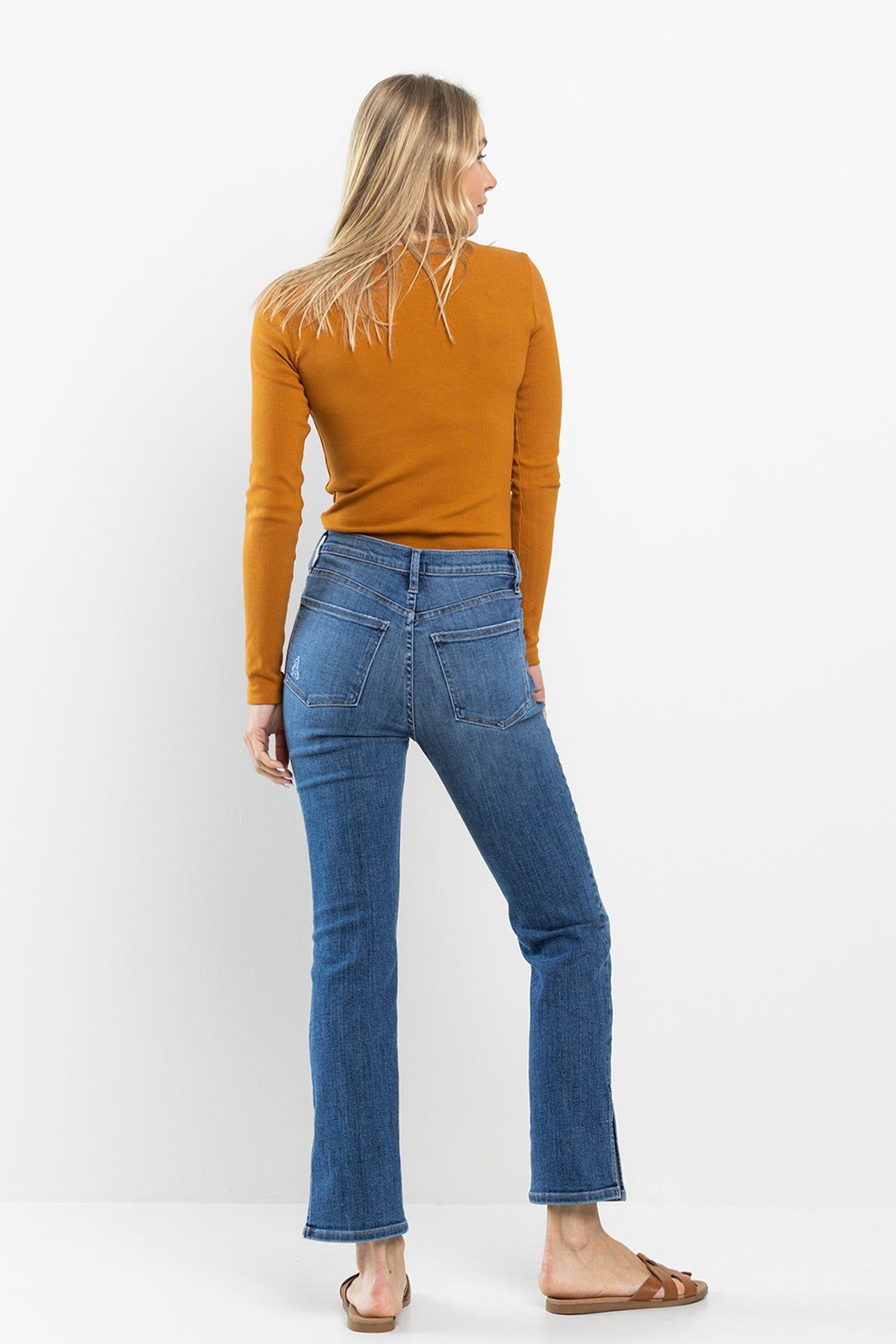 SP-P12586 - PRE - ORDER sold by Sneak Peek product image thumbnail 3