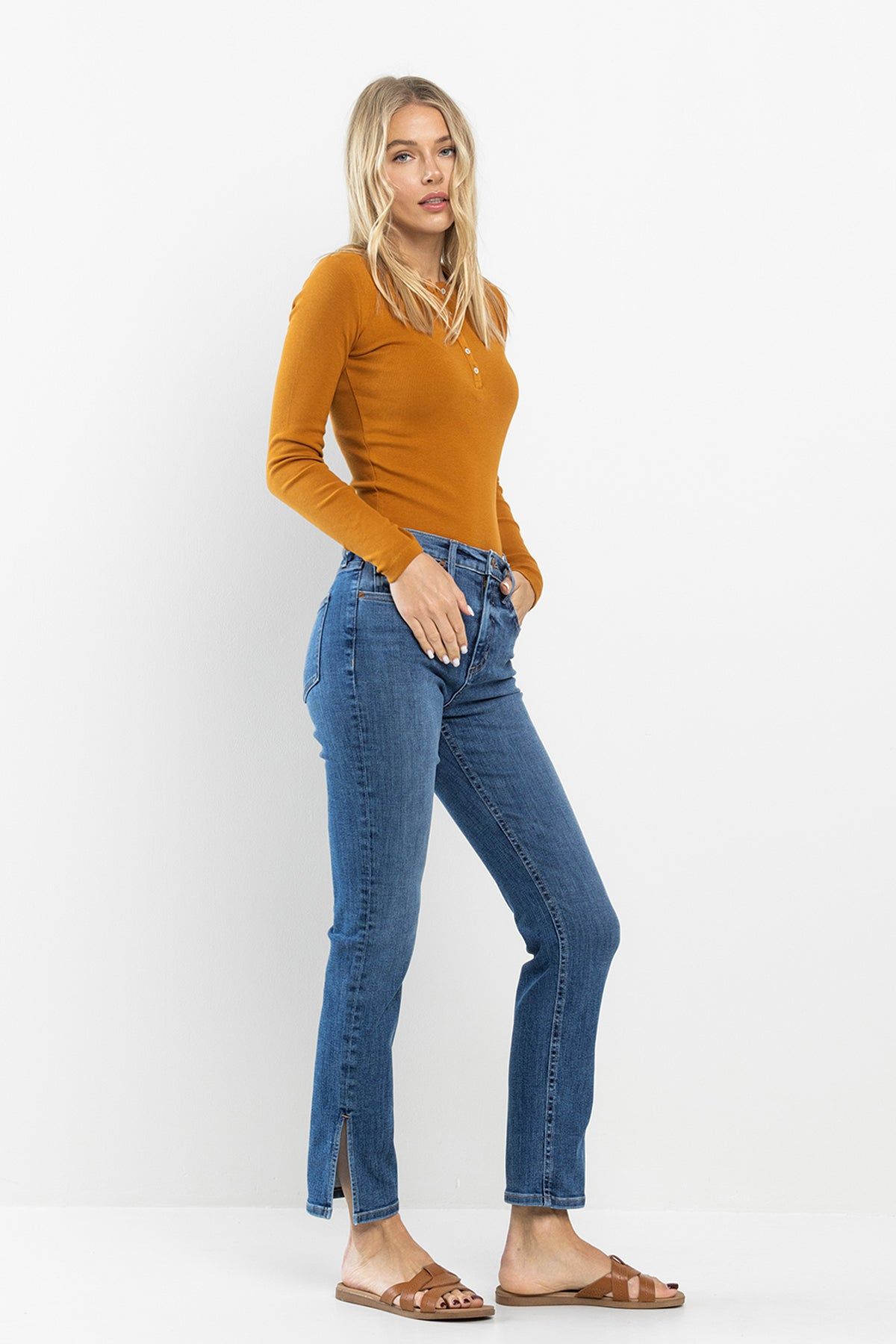 SP-P12586 - PRE - ORDER sold by Sneak Peek product image thumbnail 2