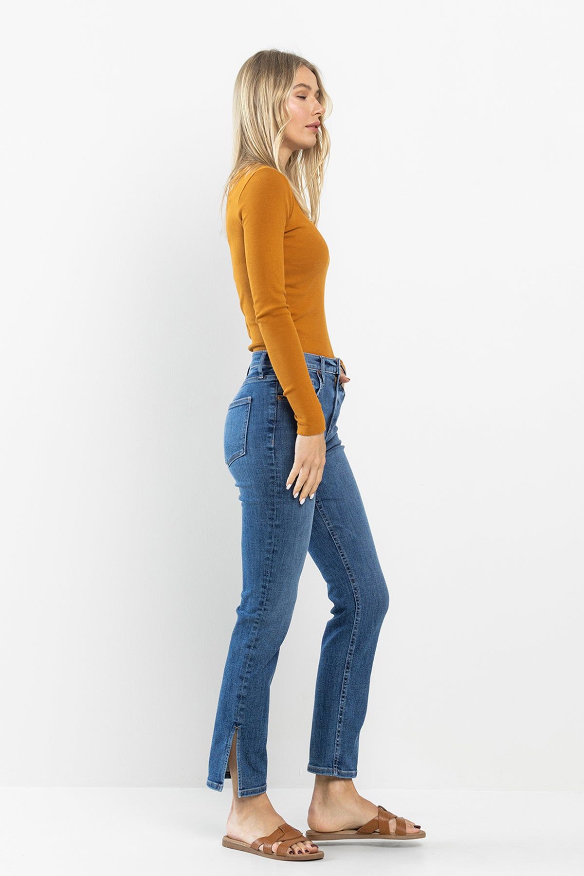 SP-P12586 - PRE - ORDER sold by Sneak Peek product image thumbnail 5