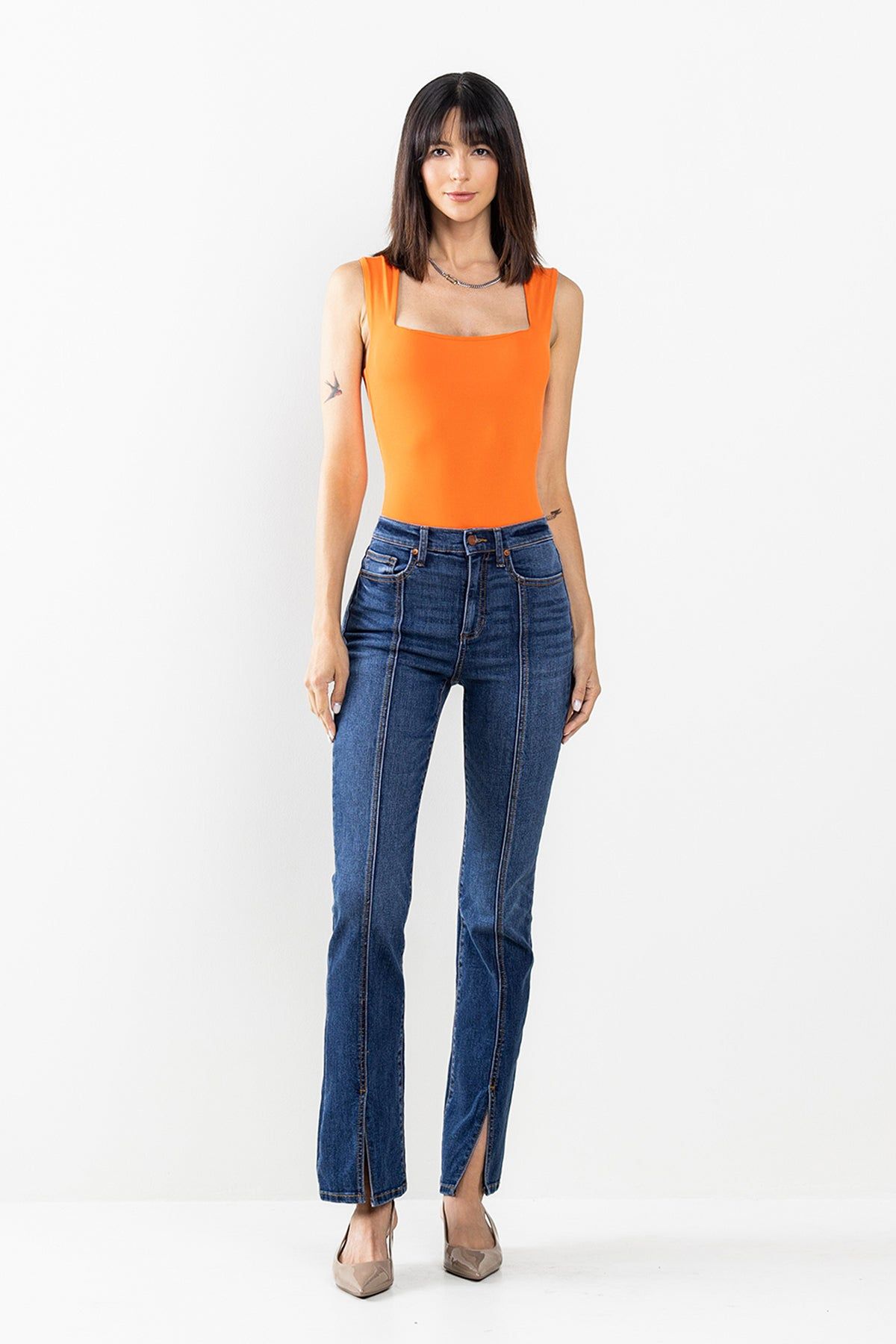 SP-P12584M - PRE - ORDER sold by Sneak Peek product image thumbnail 7