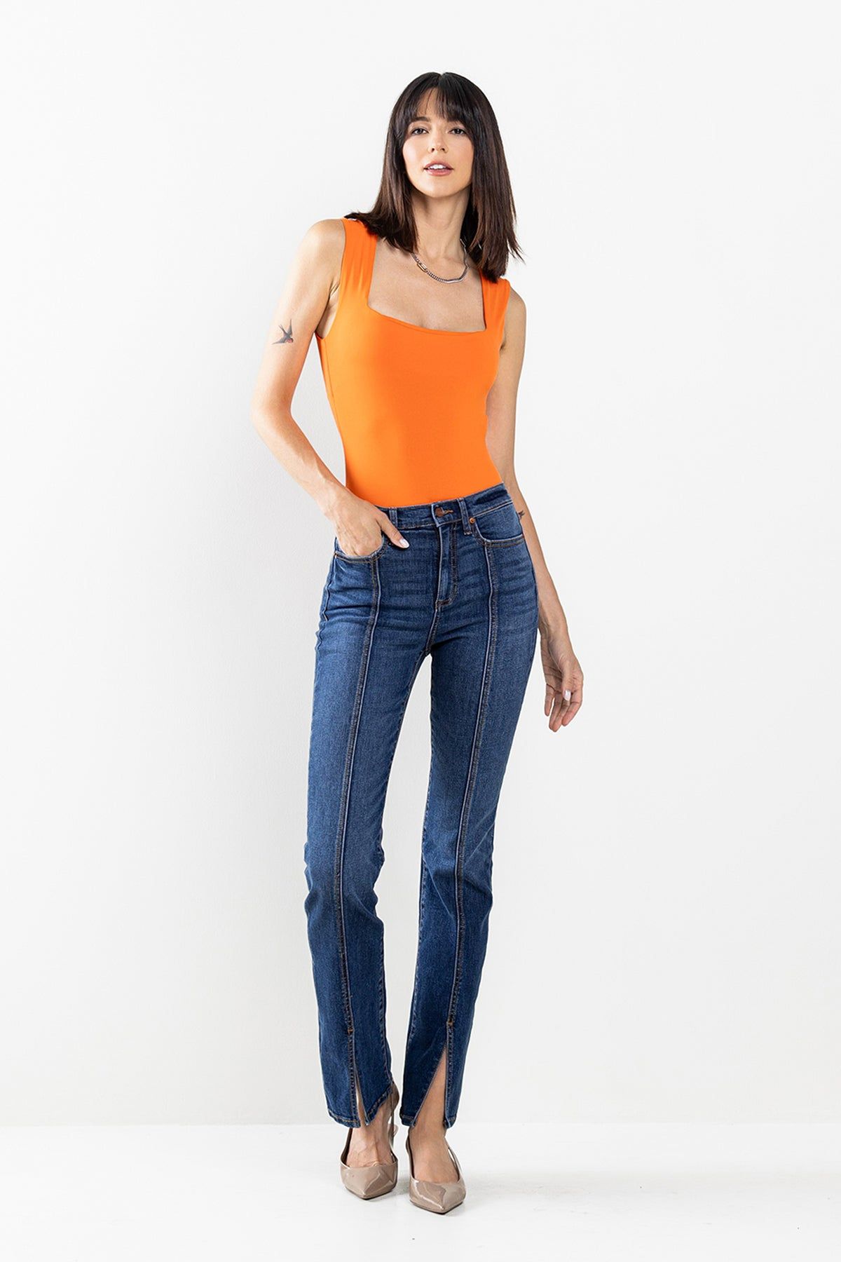 SP-P12584M - PRE - ORDER sold by Sneak Peek