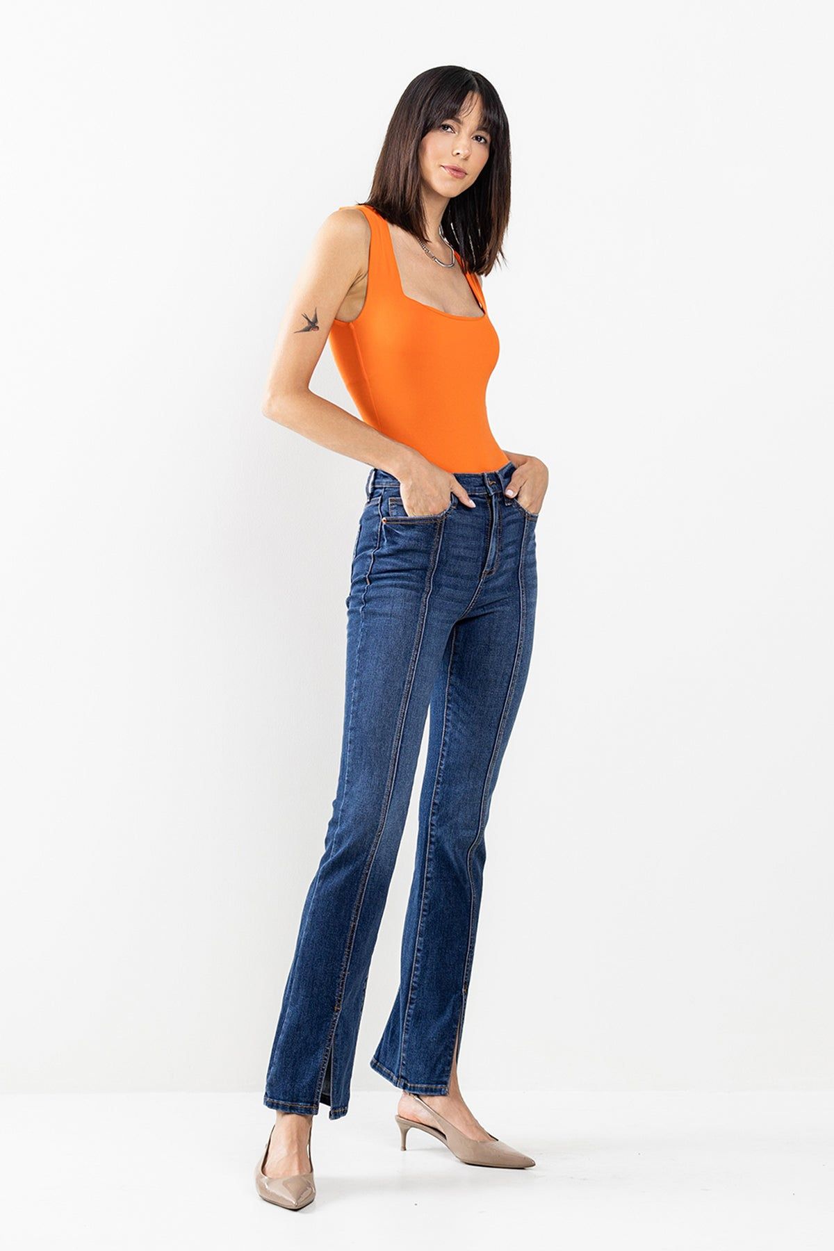 SP-P12584M - PRE - ORDER sold by Sneak Peek product image thumbnail 5