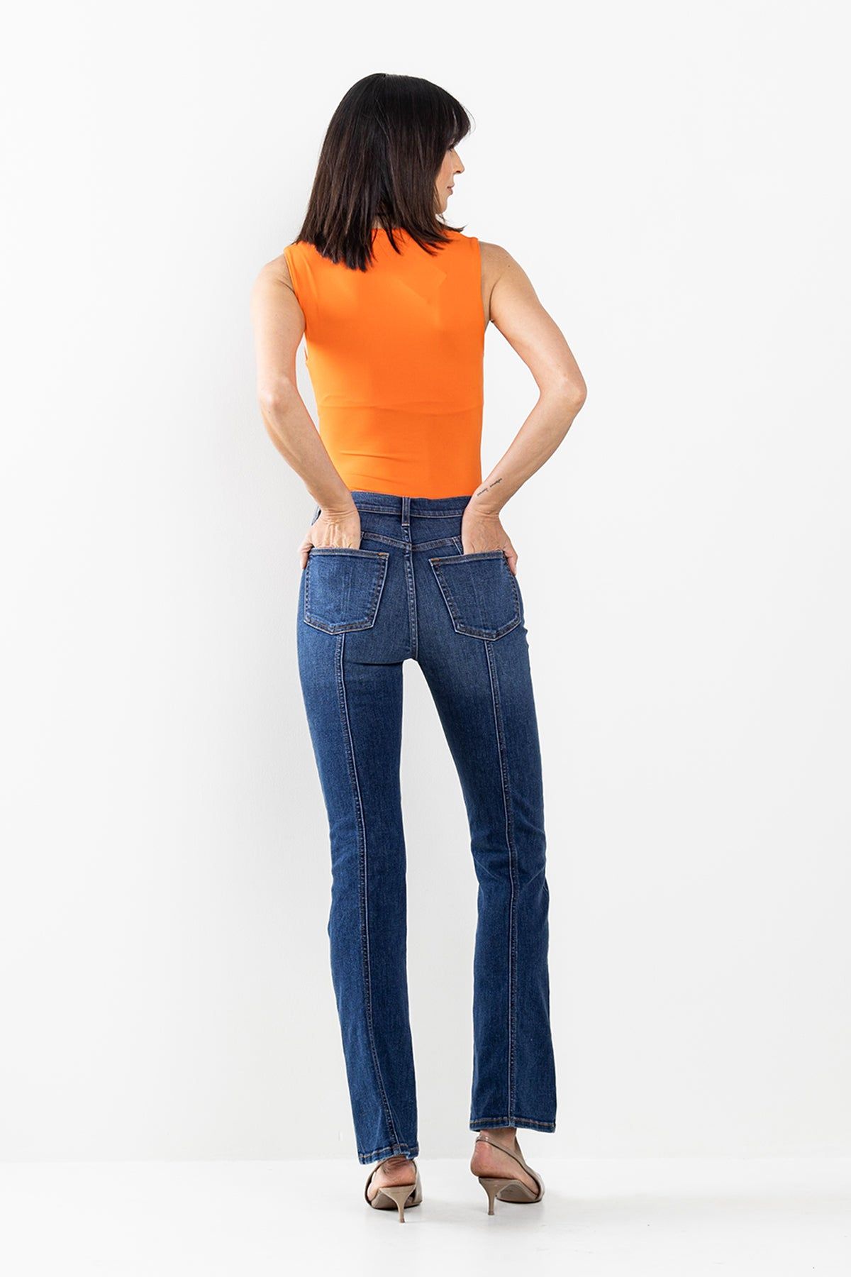 SP-P12584M - PRE - ORDER sold by Sneak Peek product image thumbnail 3