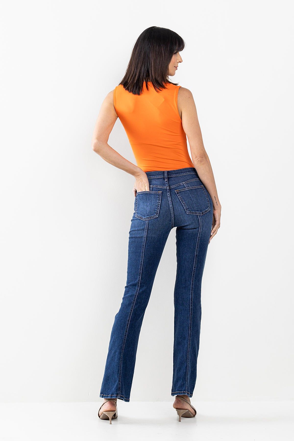 SP-P12584M - PRE - ORDER sold by Sneak Peek product image thumbnail 6