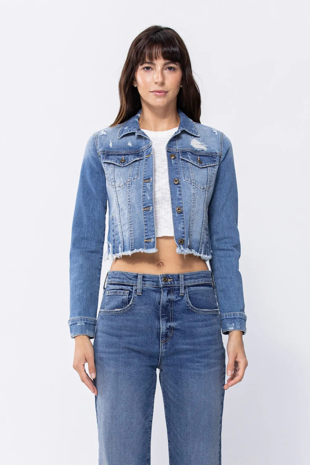 SP-J4216 sold by Sneak Peek