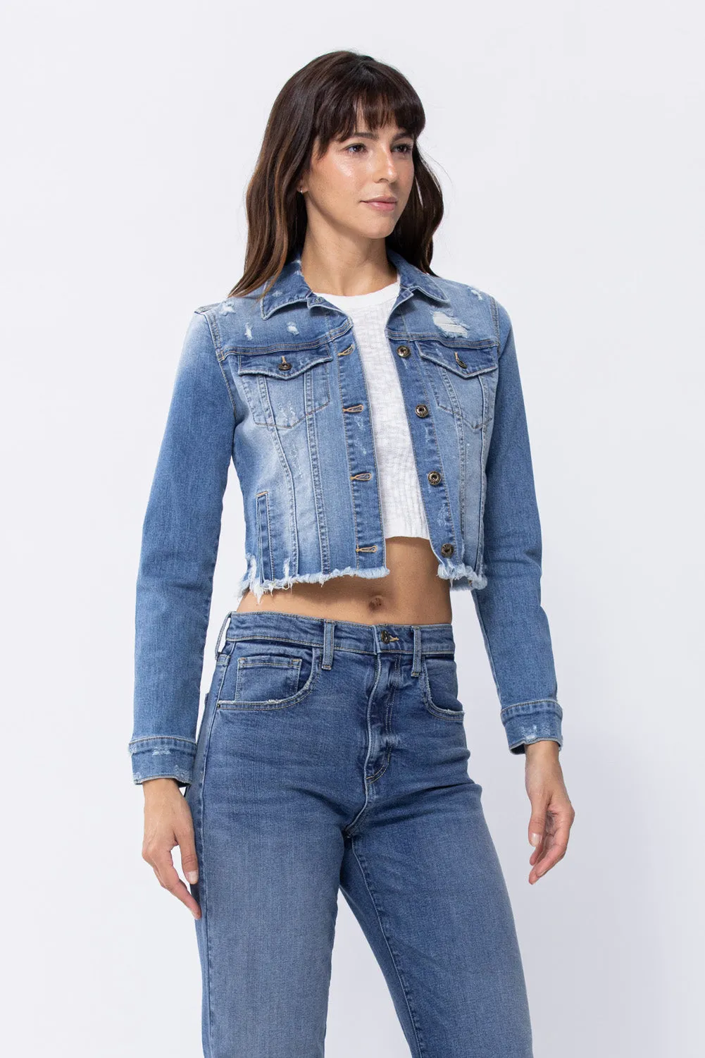 SP-J4216 sold by Sneak Peek product image thumbnail 3