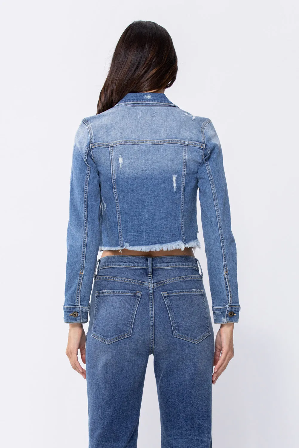 SP-J4216 sold by Sneak Peek product image thumbnail 4