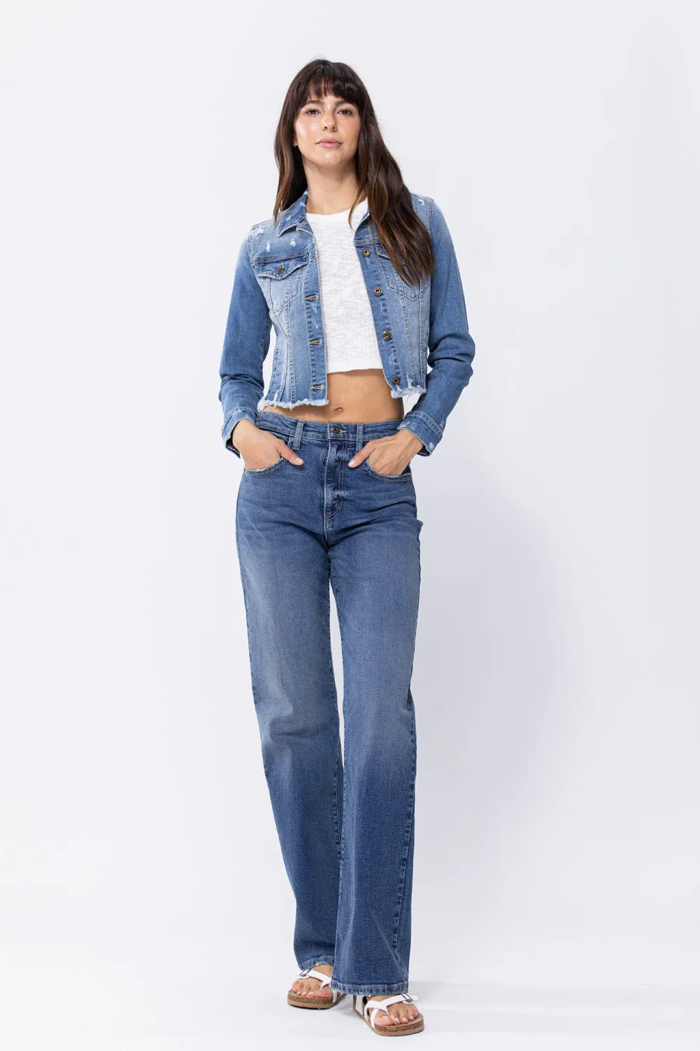 SP-J4216 sold by Sneak Peek product image thumbnail 5