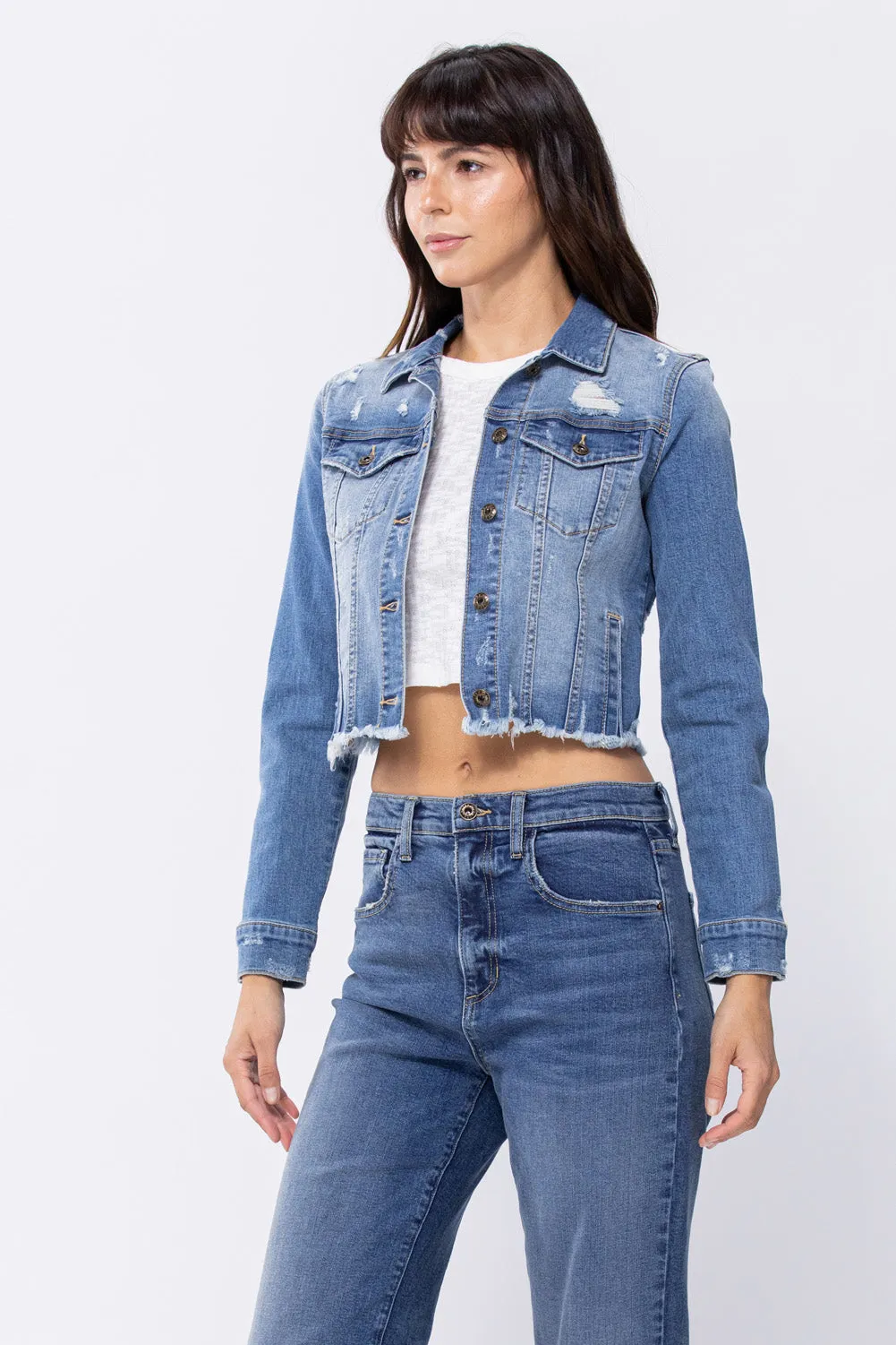 SP-J4216 sold by Sneak Peek product image thumbnail 2