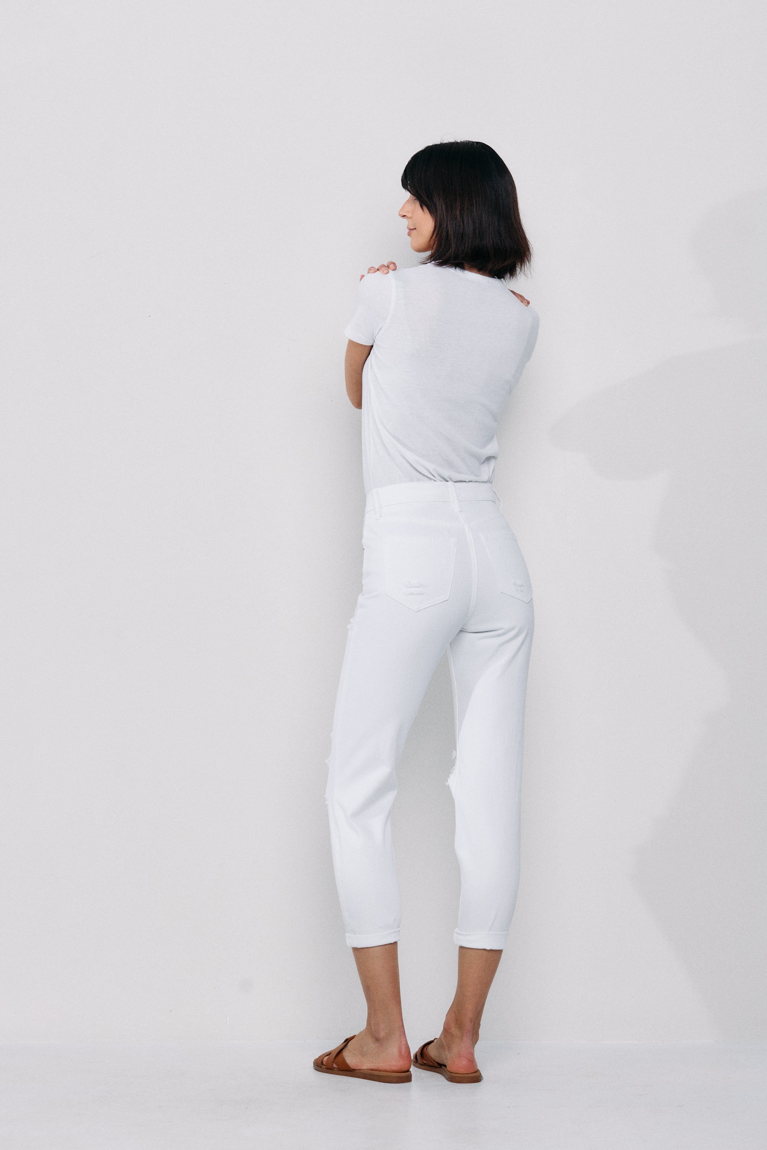 SP-P11531 sold by Sneak Peek product image thumbnail 2