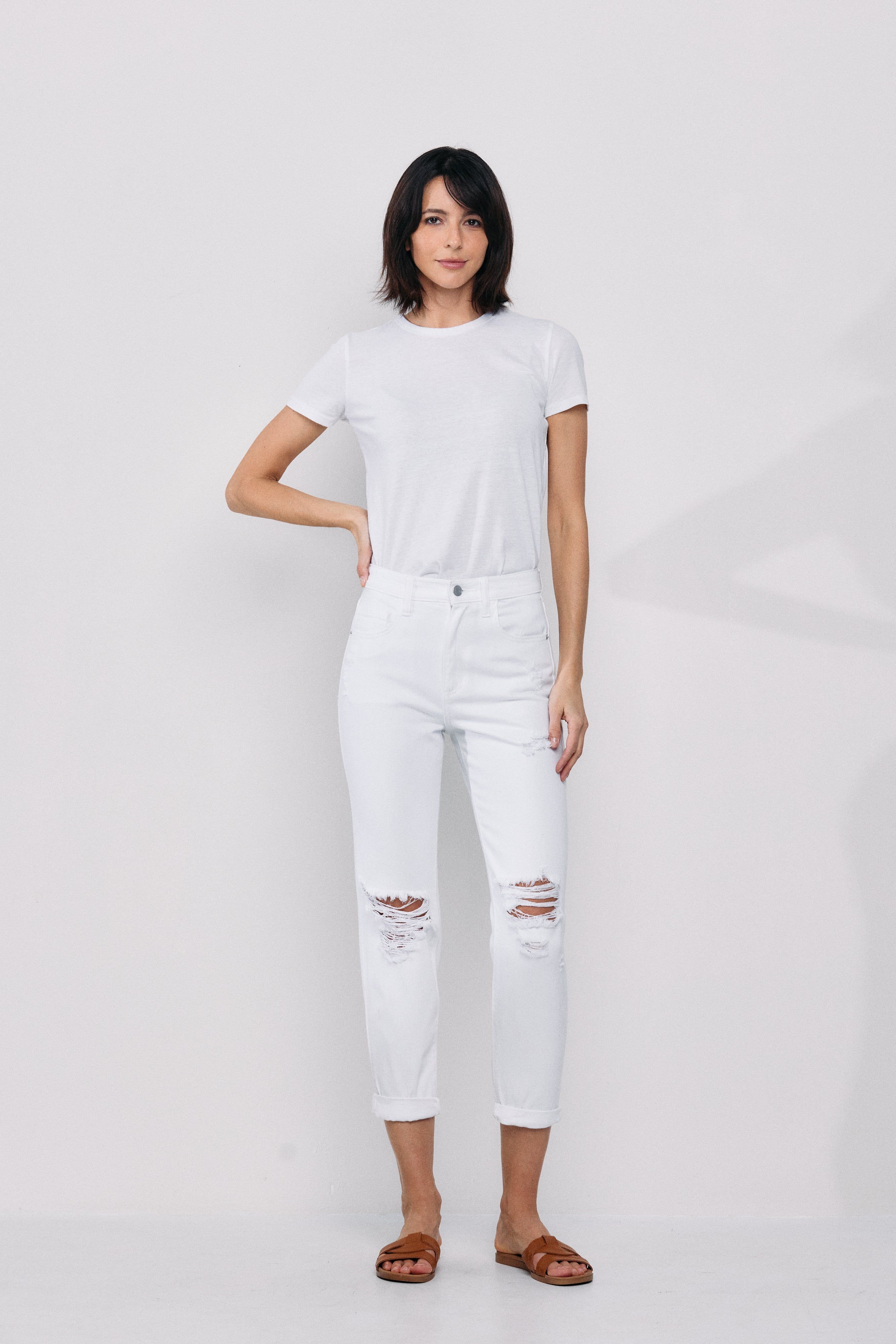 SP-P11531 sold by Sneak Peek