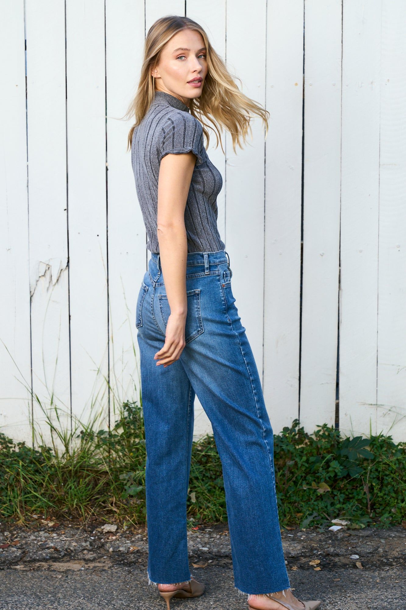 SP-P11572-B sold by Sneak Peek product image thumbnail 2