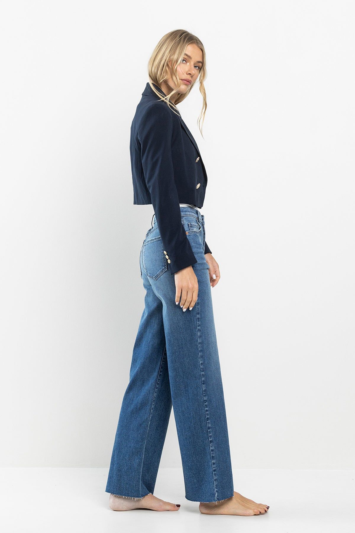 SP-P11572-B sold by Sneak Peek product image thumbnail 5