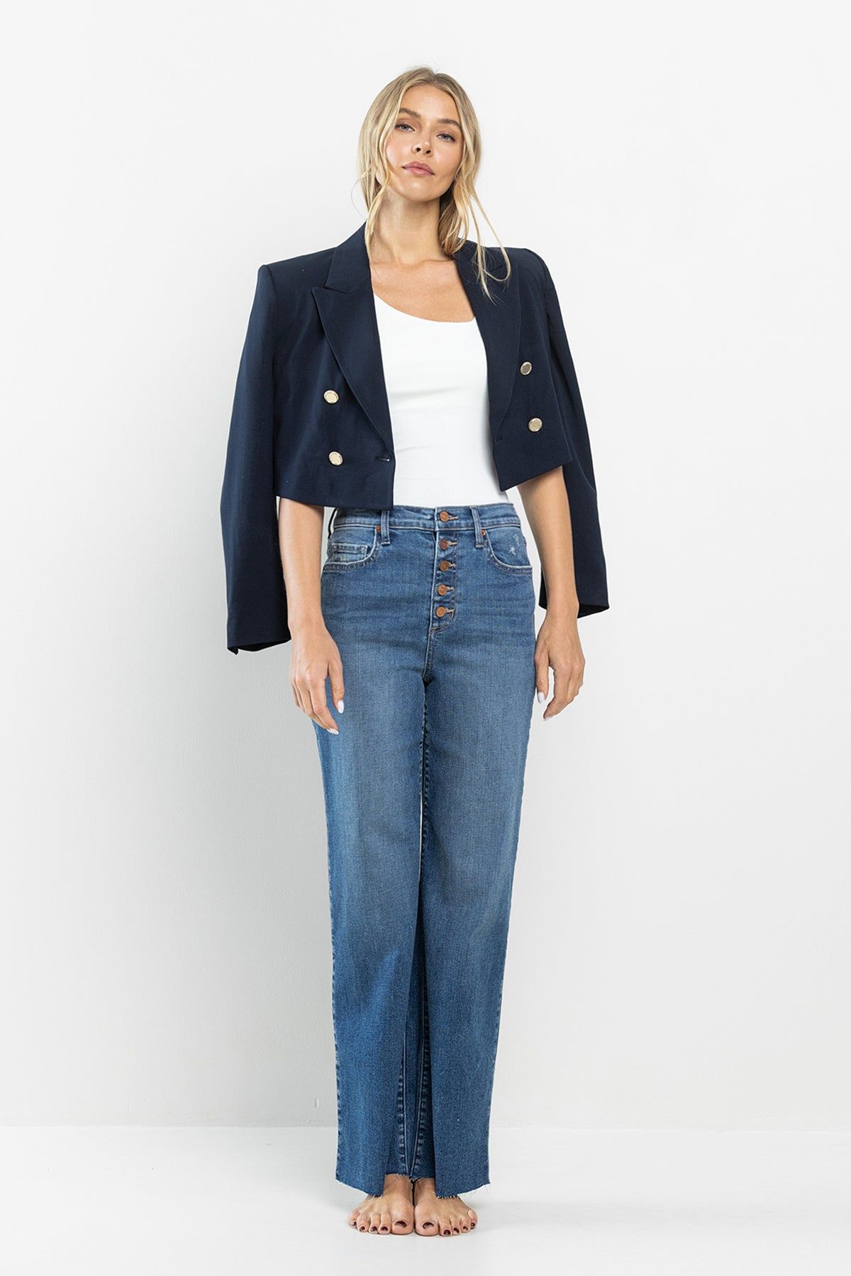 SP-P11572-B sold by Sneak Peek product image thumbnail 4