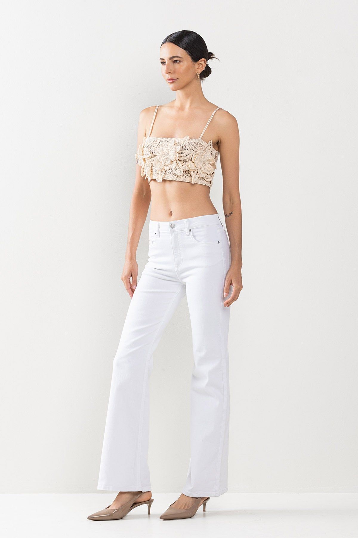 SP-P12120WT sold by Sneak Peek product image thumbnail 2