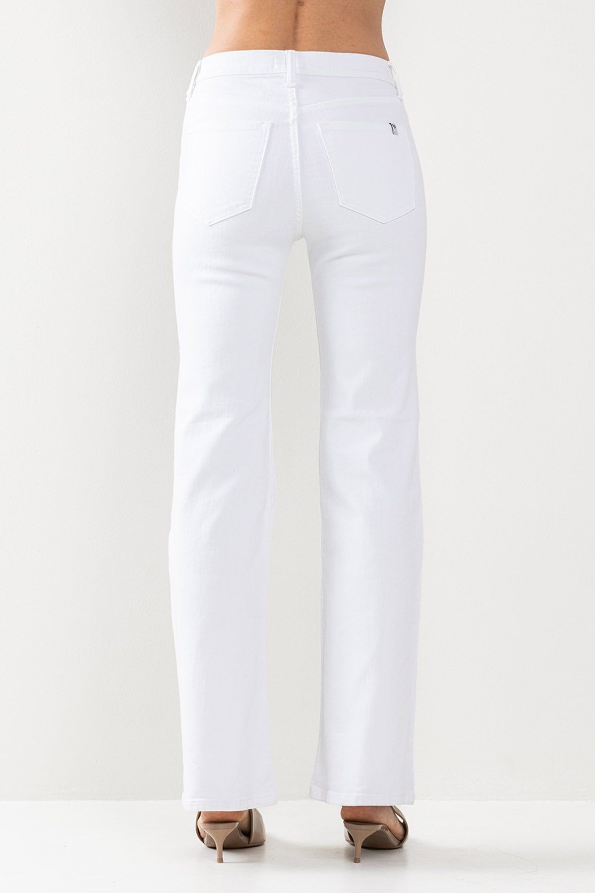 SP-P12120WT sold by Sneak Peek product image thumbnail 5