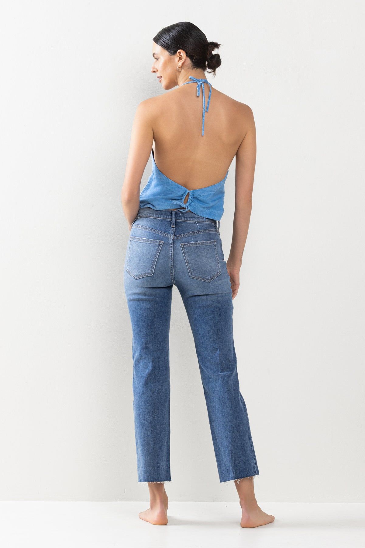 SP-P12450M sold by Sneak Peek product image thumbnail 3