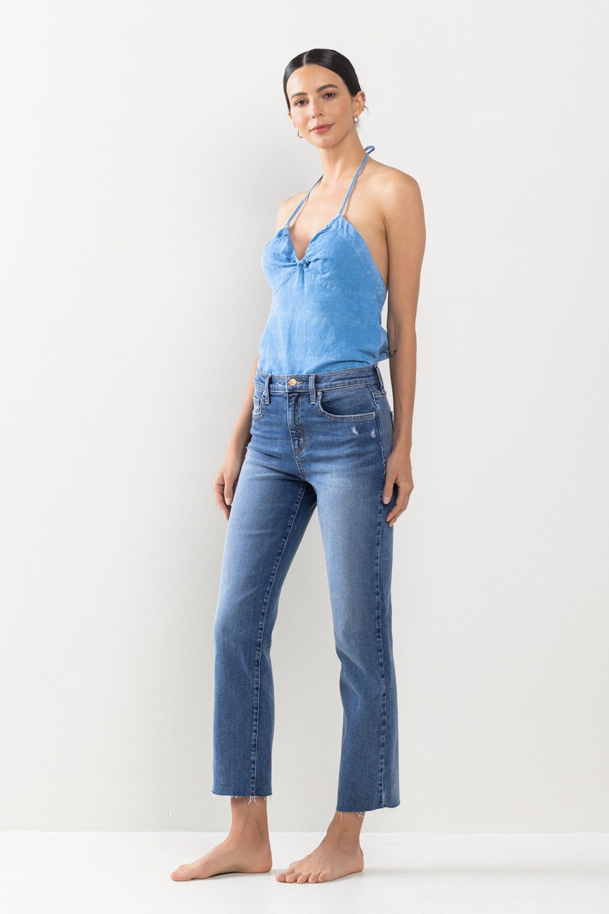 SP-P12450M sold by Sneak Peek product image thumbnail 5