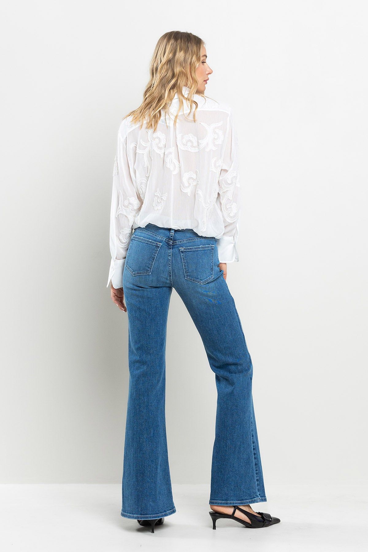 SP-P12579M - PRE-ORDER sold by Sneak Peek product image thumbnail 2