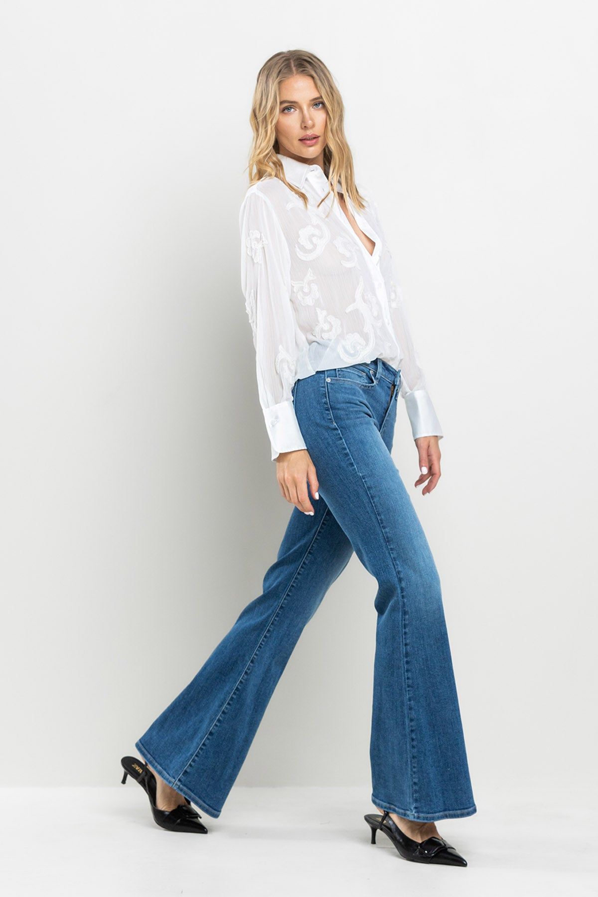 SP-P12579M - PRE-ORDER sold by Sneak Peek product image thumbnail 3